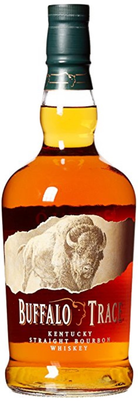 /ficheros/productos/buffalo trace.jpg